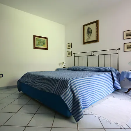 Ambrosio Relais-2